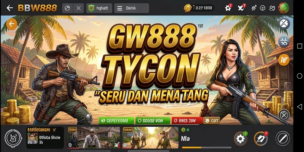 Visual de 35C